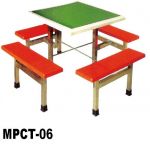 Canteen Furniture Delhi India