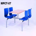 Canteen Furniture Delhi India