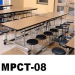 Canteen Furniture Delhi India