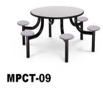 Canteen Furniture Delhi India