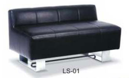 >Lobby Sofa