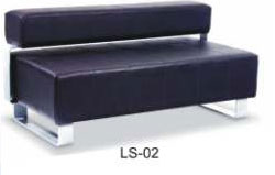 >Lobby Sofa