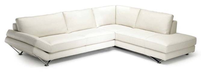 Reception Sofa