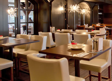 Restaurant Furniture