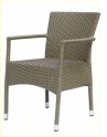 Wicker Chairs