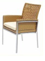 Wicker Chairs