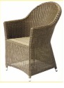 Wicker Chairs