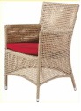 Wicker Chairs